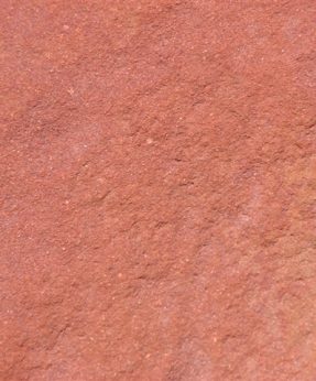 Agra Red Sandstone