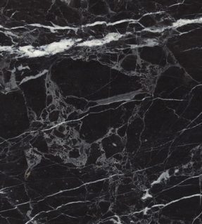 Black Marble