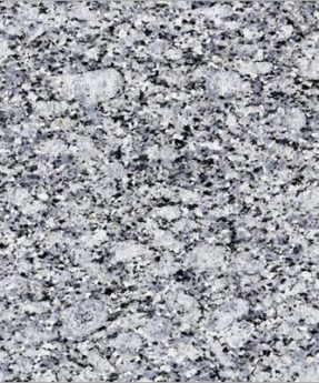 Chima Blue Granite