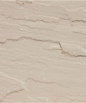 D Beige