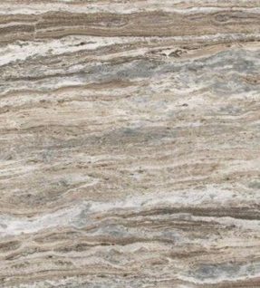 Fantasy Brown Marble