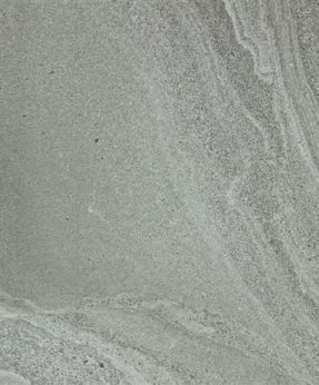Kandla Grey